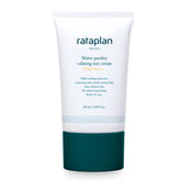 RATAPLAN Water Parsley Calming Sun Cream SPF50+ PA++++ 50ml